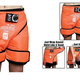 Image for article titled The Vibrating Sauna Pants